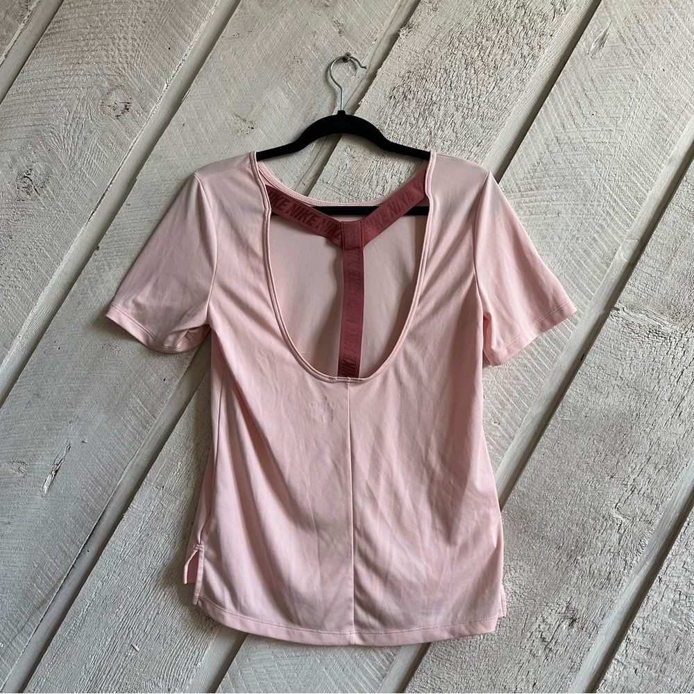 NIKE Top